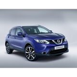 QASHQAI 2014- (J11)