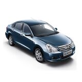 ALMERA 2013- (G15RA)