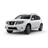 TERRANO 2014- (D10)