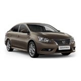 SENTRA 2014- (B17)