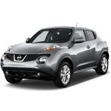 JUKE 2010- (F15)